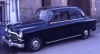 Seat1400A B-95485 1954 Delantera.jpg